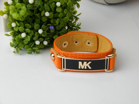 MK Bracelet-034